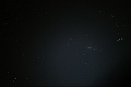 M104 FS102 2
